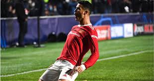罗马诺：阿尔特塔推动签吉马良斯，阿森纳将再次报价