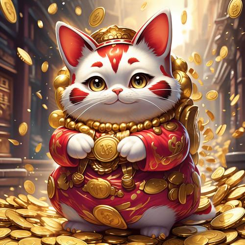 西班牙2:1比利时，连续6场零封“金身”被破，时隔16年晋级四强，半决赛将战法国